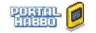 PortalHabbo logo