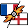WorldCup 2026 - England