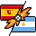 WorldCup 2026 - Spain