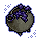 Rare Cursed Cauldron