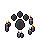 Habboween 26 Reward Track