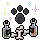 Habboween 26 Premium Track