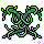 Vine Wings LTD