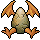 Pterodactyl Nesting Ground Bundle