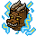 The Tribe of Thunder