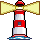 Lighthouse Explorer: Summer in Colors