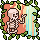 Skeleton Simon Says