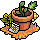Crafting Quest