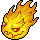 Put the fire out bundle!