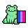 FUUSIO & HabboQuests LGBTQ+ Rainbow Maze 2026