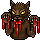 The Beast Within