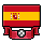World Cup 2026 - Winners: Match 14.07: Spain