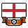 World Cup 2026 - Winners: Match 18.07: England